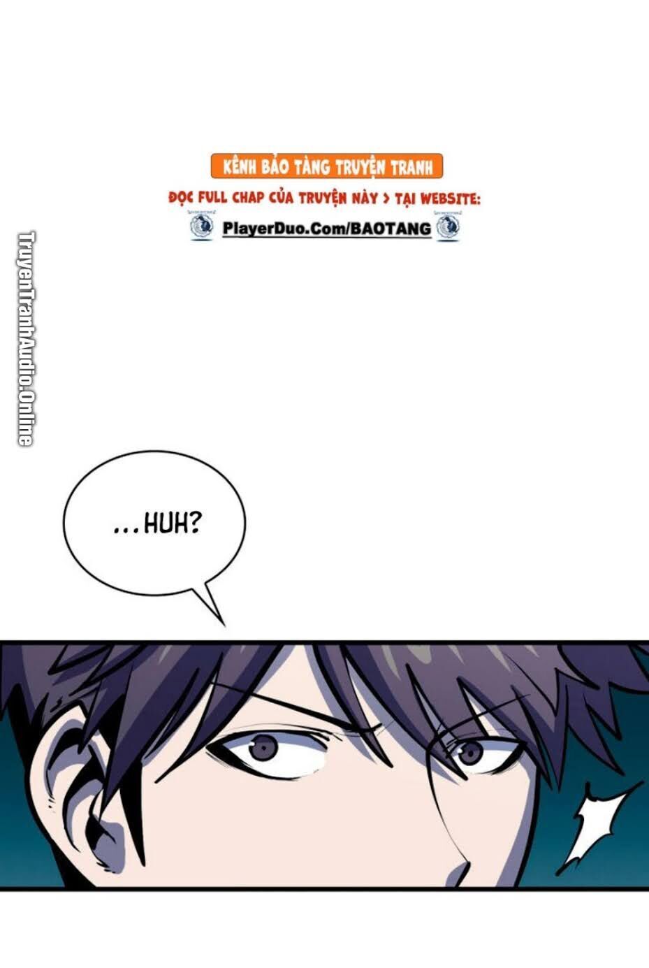 Tôi Trở Lại Thăng Cấp Một Mình - Chương 38 - Trang 41