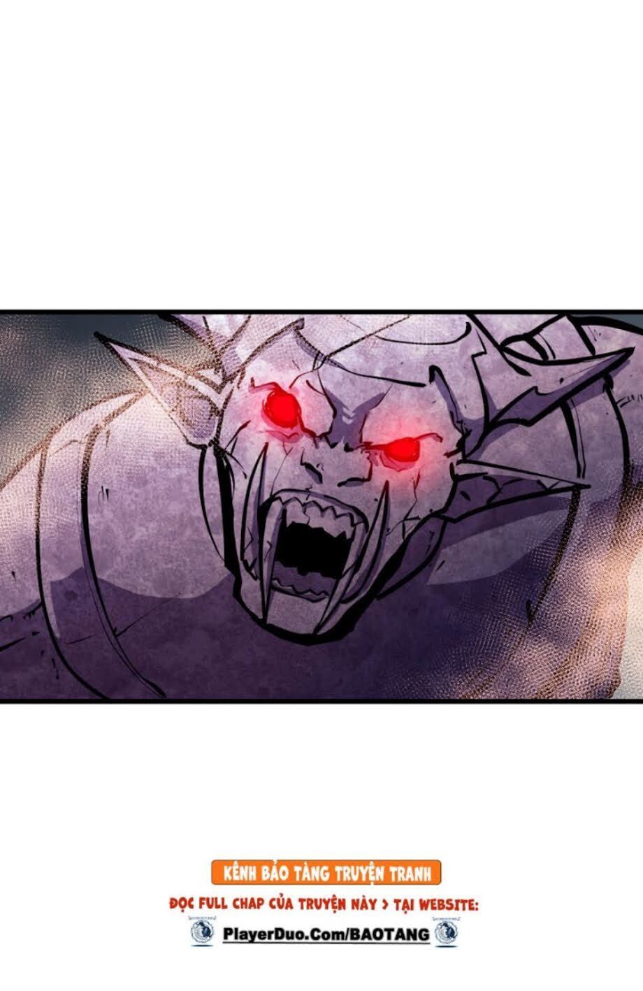 Tôi Trở Lại Thăng Cấp Một Mình - Chương 38 - Trang 47