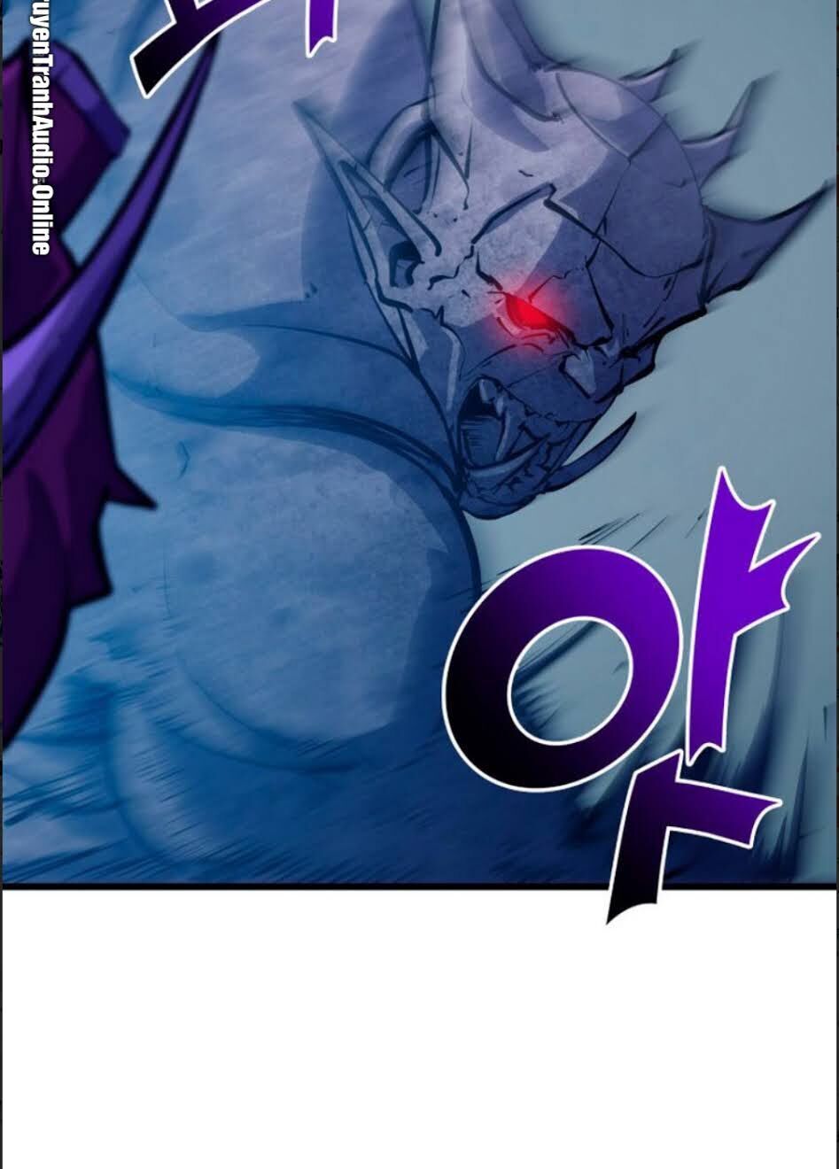 Tôi Trở Lại Thăng Cấp Một Mình - Chương 38 - Trang 50