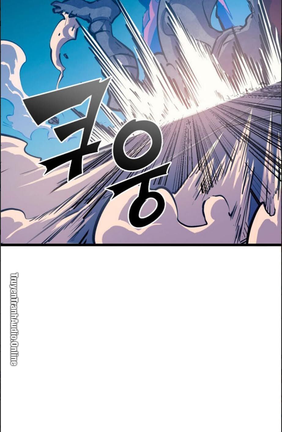 Tôi Trở Lại Thăng Cấp Một Mình - Chương 38 - Trang 54