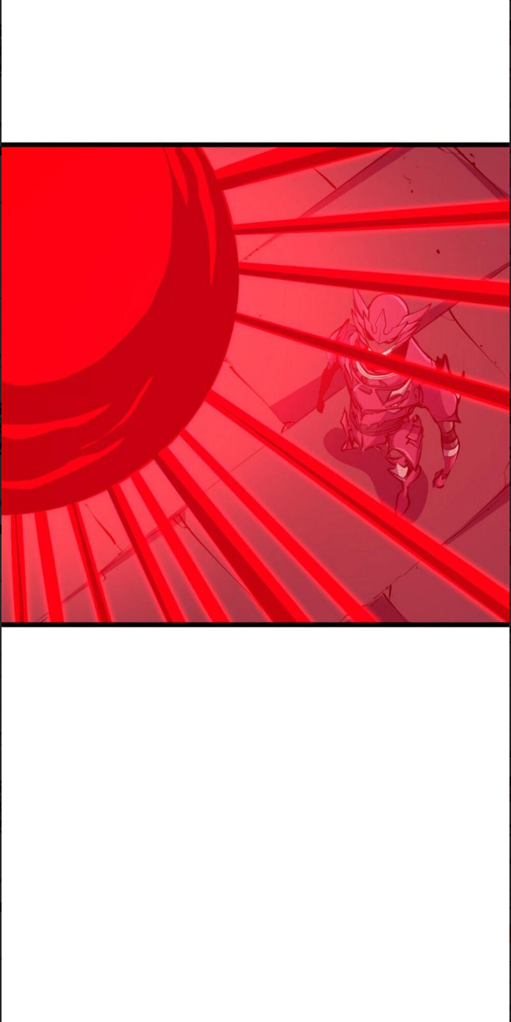 Tôi Trở Lại Thăng Cấp Một Mình - Chương 38 - Trang 59