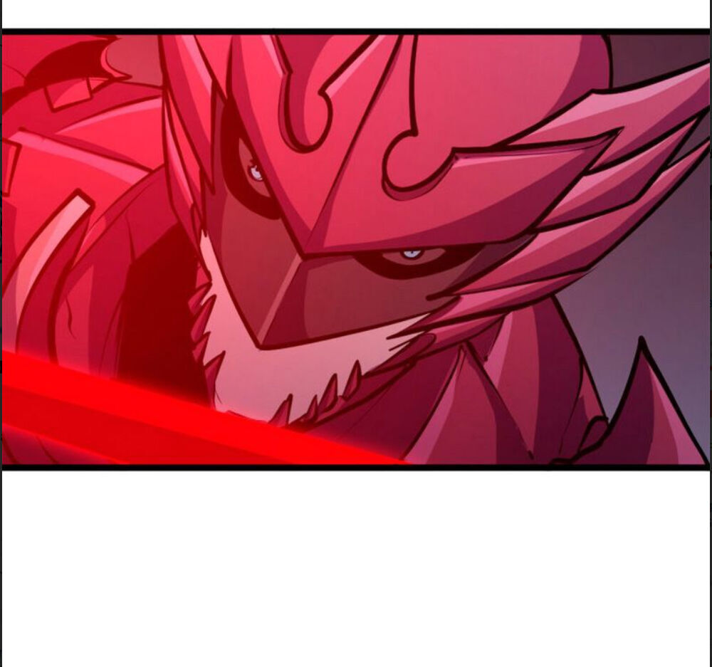 Tôi Trở Lại Thăng Cấp Một Mình - Chương 38 - Trang 60