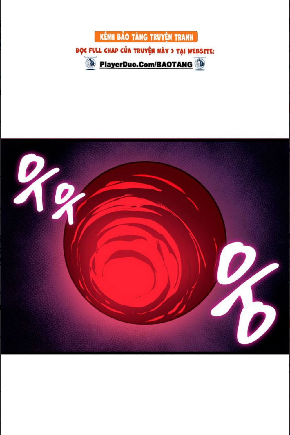 Tôi Trở Lại Thăng Cấp Một Mình - Chương 38 - Trang 61