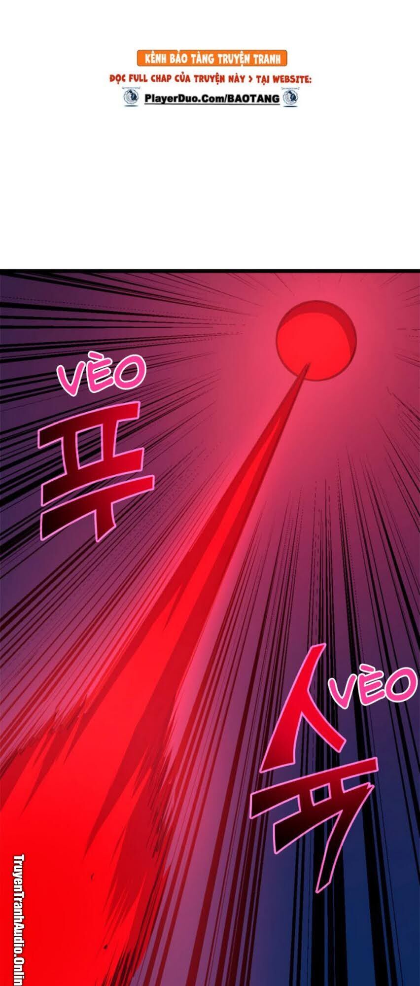 Tôi Trở Lại Thăng Cấp Một Mình - Chương 38 - Trang 62