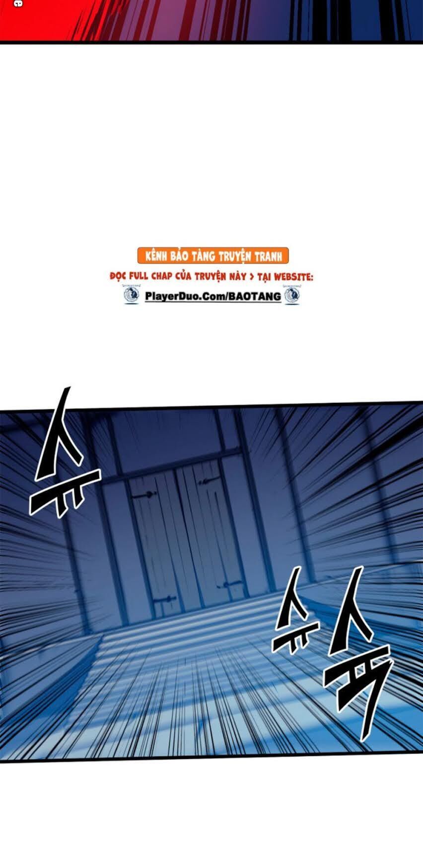 Tôi Trở Lại Thăng Cấp Một Mình - Chương 38 - Trang 63