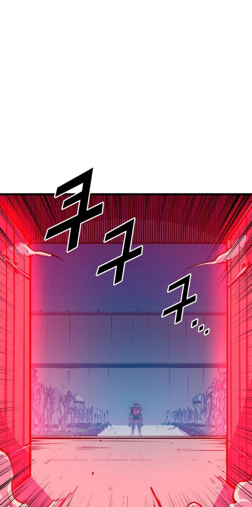 Tôi Trở Lại Thăng Cấp Một Mình - Chương 38 - Trang 65