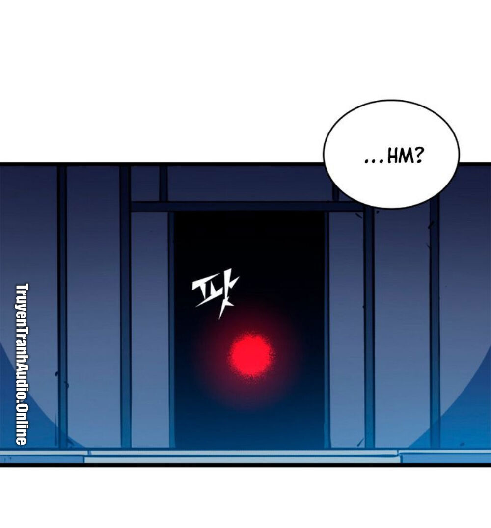 Tôi Trở Lại Thăng Cấp Một Mình - Chương 38 - Trang 67