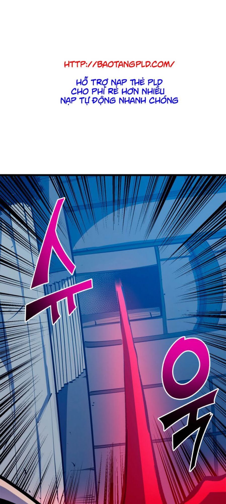 Tôi Trở Lại Thăng Cấp Một Mình - Chương 38 - Trang 68