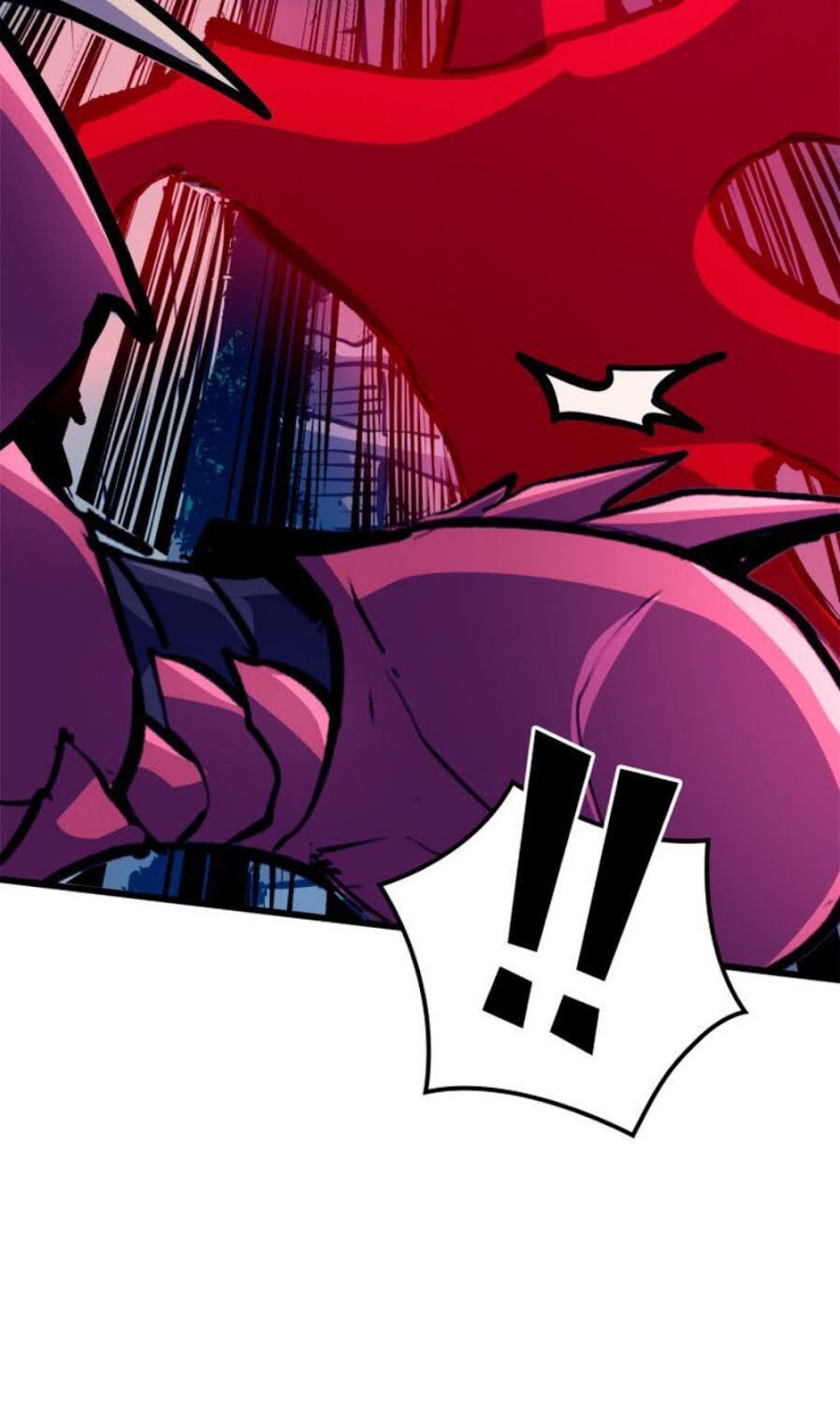 Tôi Trở Lại Thăng Cấp Một Mình - Chương 38 - Trang 69