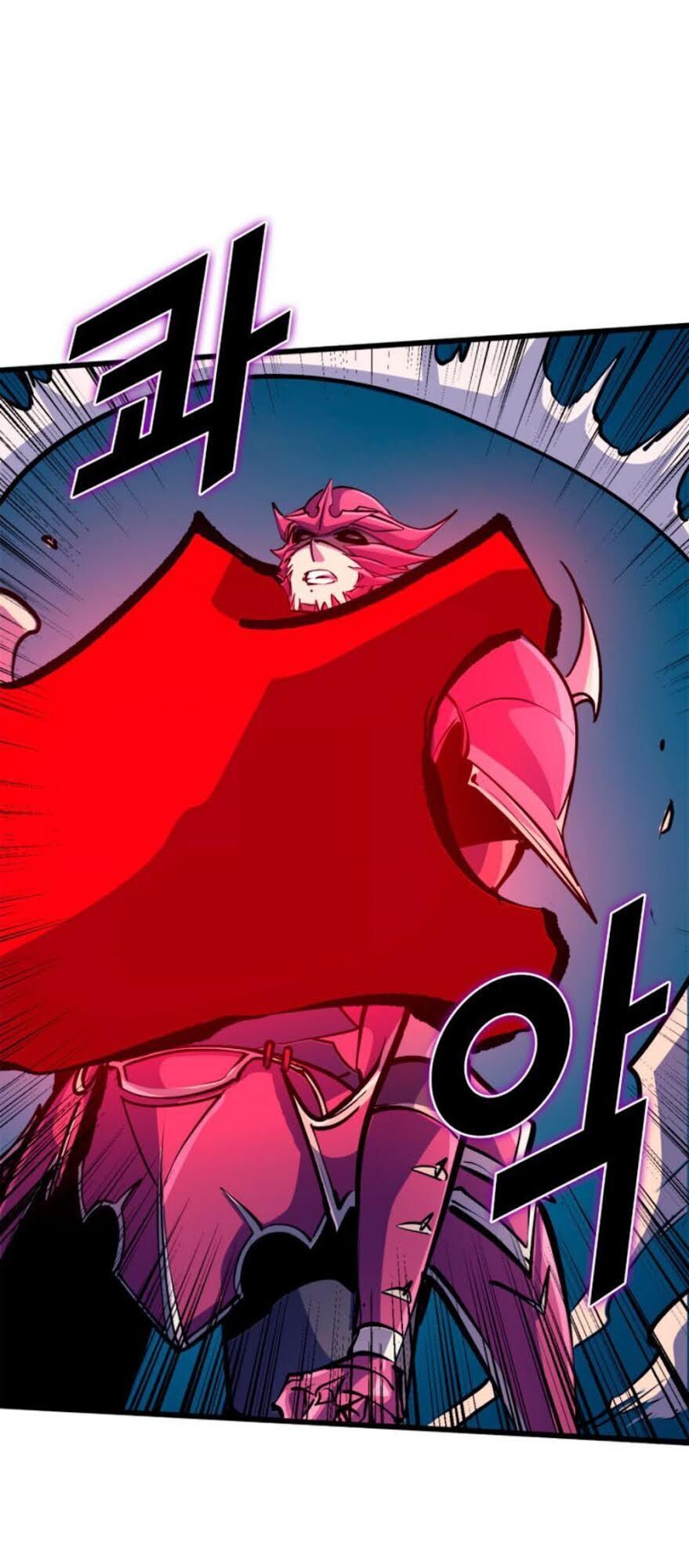 Tôi Trở Lại Thăng Cấp Một Mình - Chương 38 - Trang 70