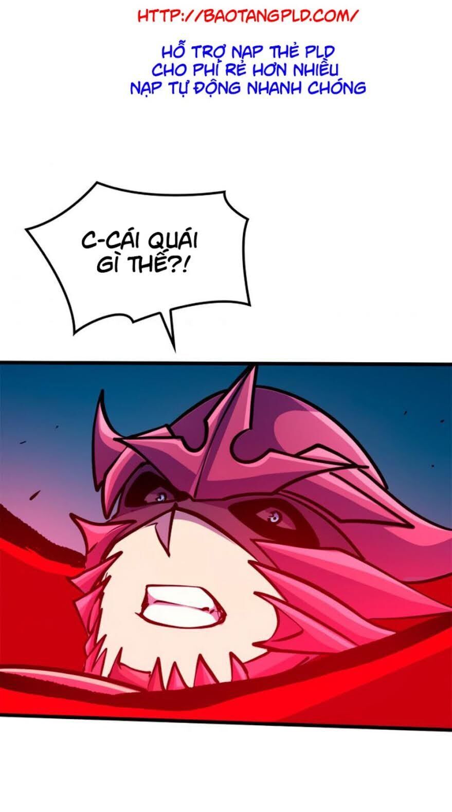 Tôi Trở Lại Thăng Cấp Một Mình - Chương 38 - Trang 71