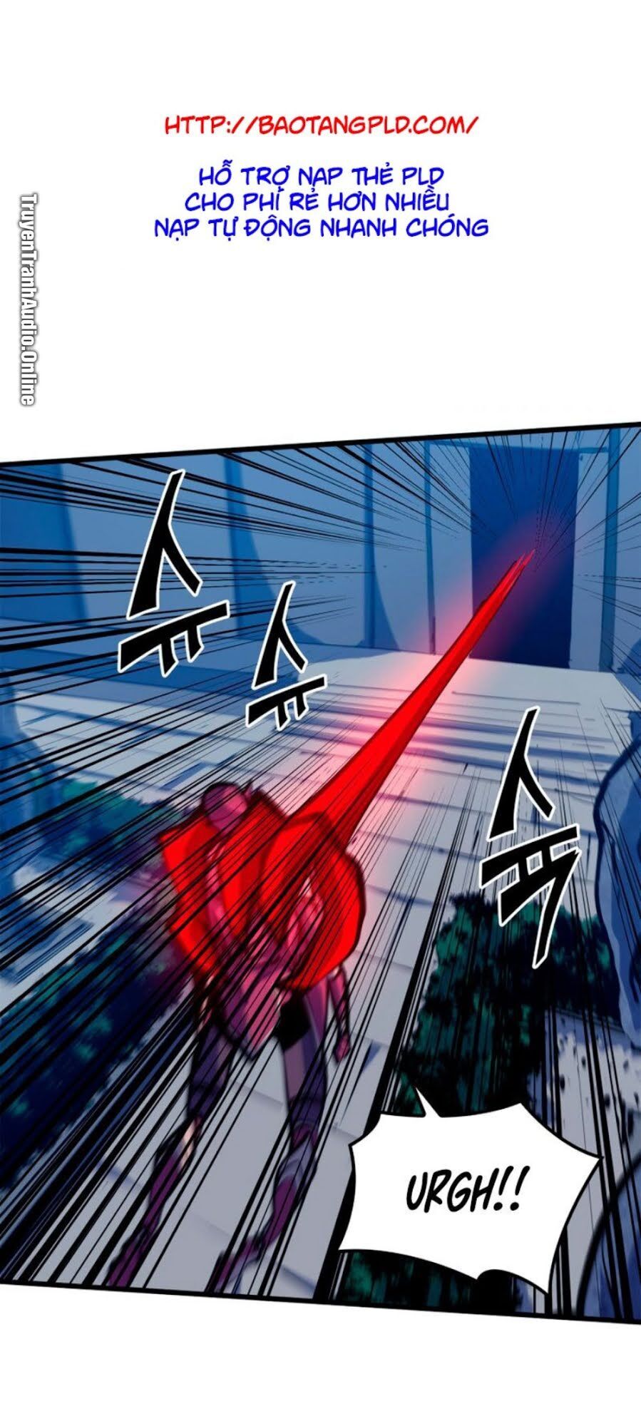 Tôi Trở Lại Thăng Cấp Một Mình - Chương 38 - Trang 72