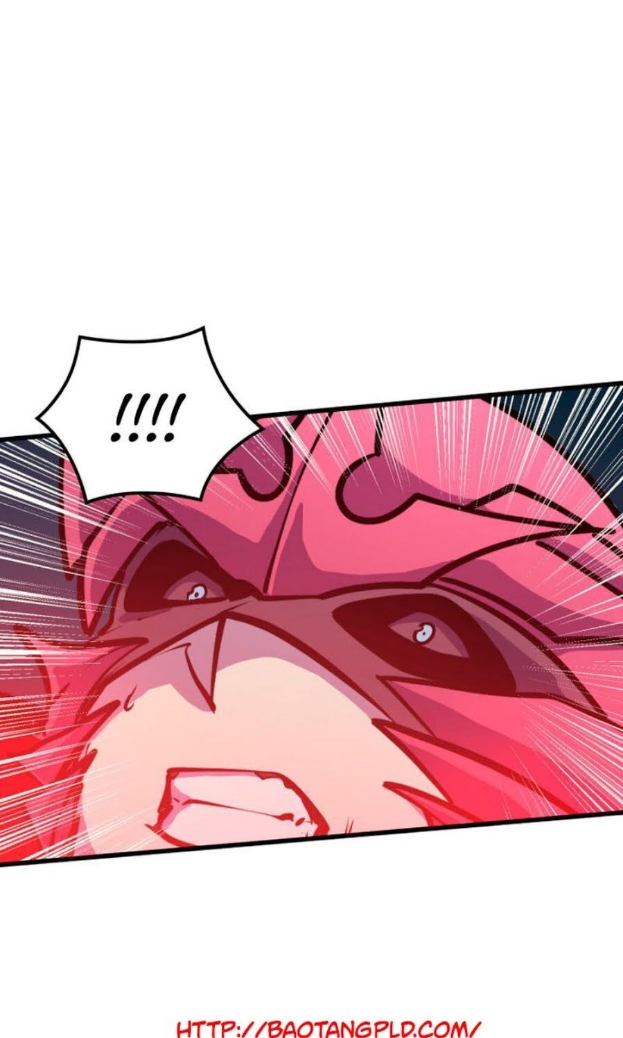 Tôi Trở Lại Thăng Cấp Một Mình - Chương 38 - Trang 73