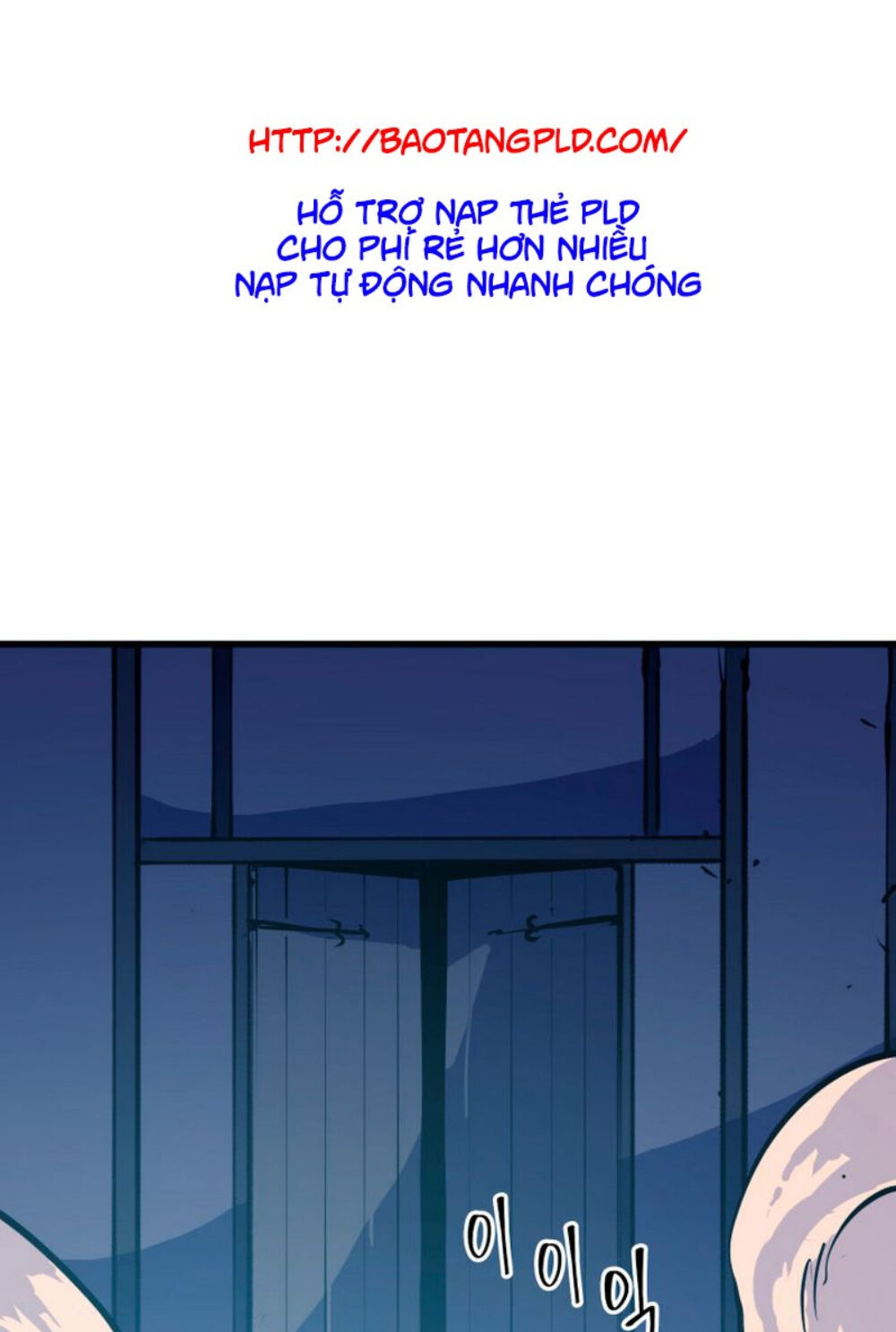 Tôi Trở Lại Thăng Cấp Một Mình - Chương 38 - Trang 76