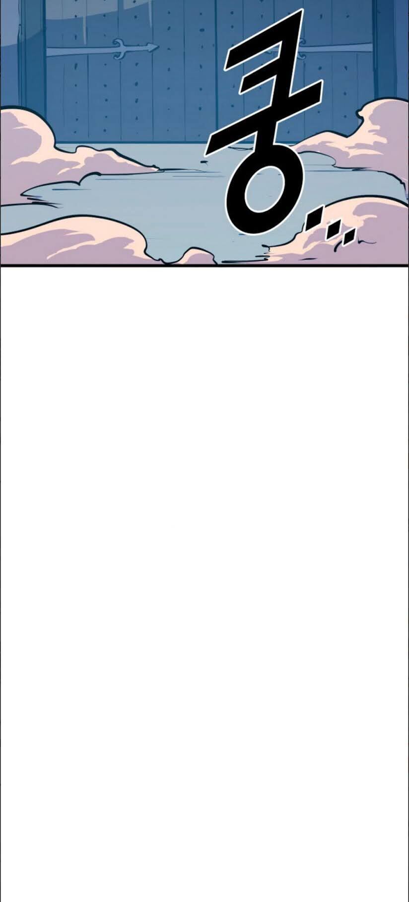 Tôi Trở Lại Thăng Cấp Một Mình - Chương 38 - Trang 78