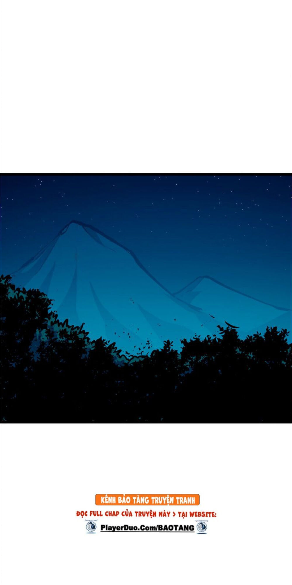 Tôi Trở Lại Thăng Cấp Một Mình - Chương 38 - Trang 9