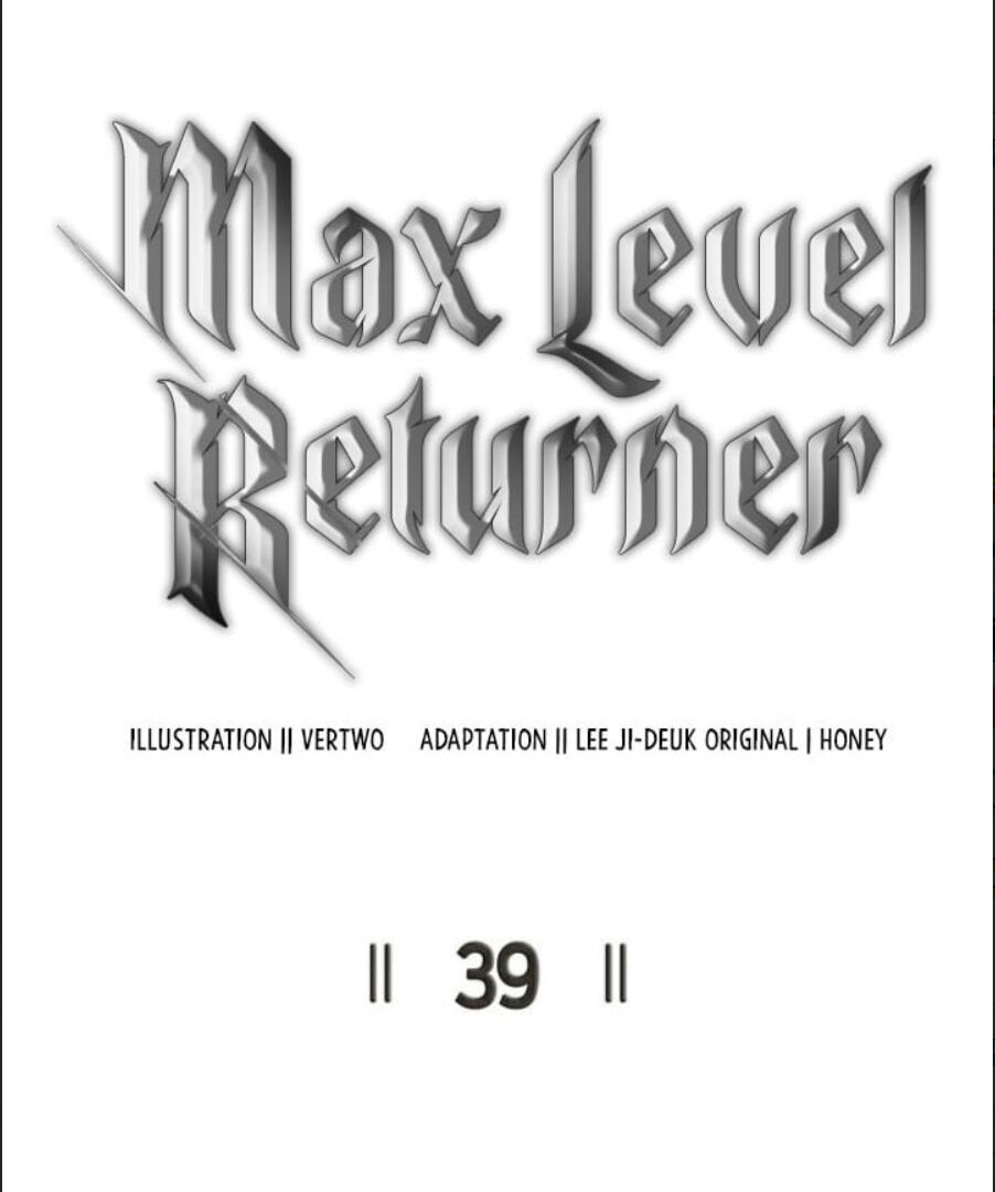 Tôi Trở Lại Thăng Cấp Một Mình - Chương 39 - Trang 11