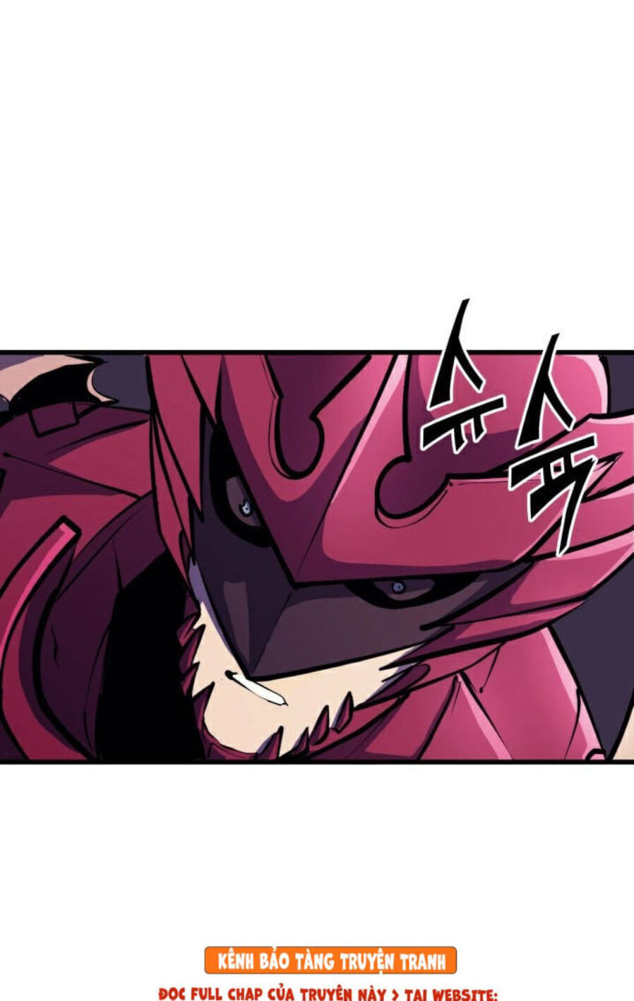 Tôi Trở Lại Thăng Cấp Một Mình - Chương 39 - Trang 24