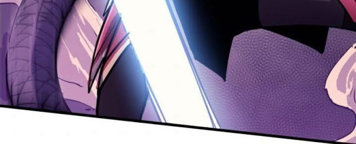 Tôi Trở Lại Thăng Cấp Một Mình - Chương 39 - Trang 27