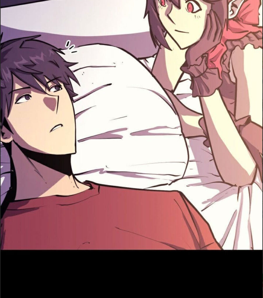 Tôi Trở Lại Thăng Cấp Một Mình - Chương 39 - Trang 4