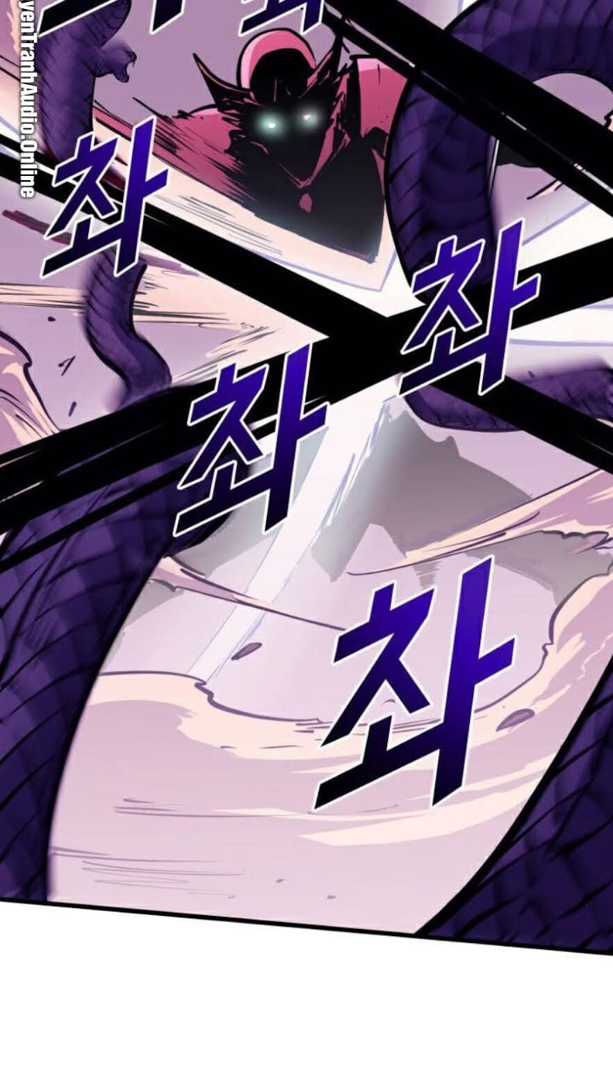 Tôi Trở Lại Thăng Cấp Một Mình - Chương 39 - Trang 31