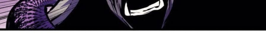 Tôi Trở Lại Thăng Cấp Một Mình - Chương 39 - Trang 33