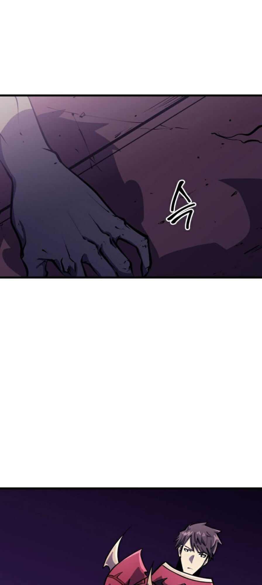 Tôi Trở Lại Thăng Cấp Một Mình - Chương 39 - Trang 39