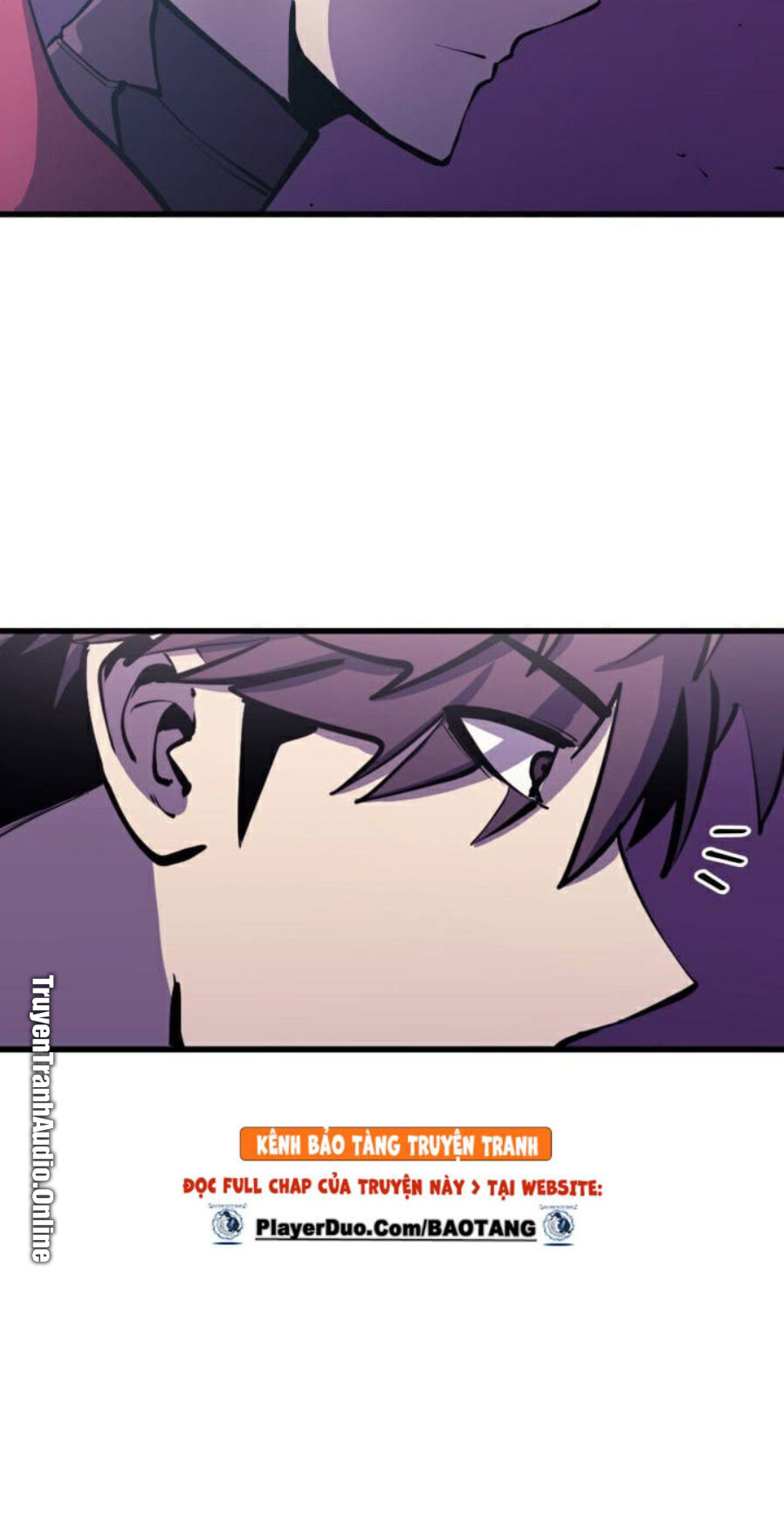 Tôi Trở Lại Thăng Cấp Một Mình - Chương 39 - Trang 45