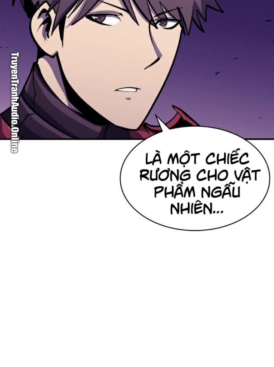 Tôi Trở Lại Thăng Cấp Một Mình - Chương 39 - Trang 51
