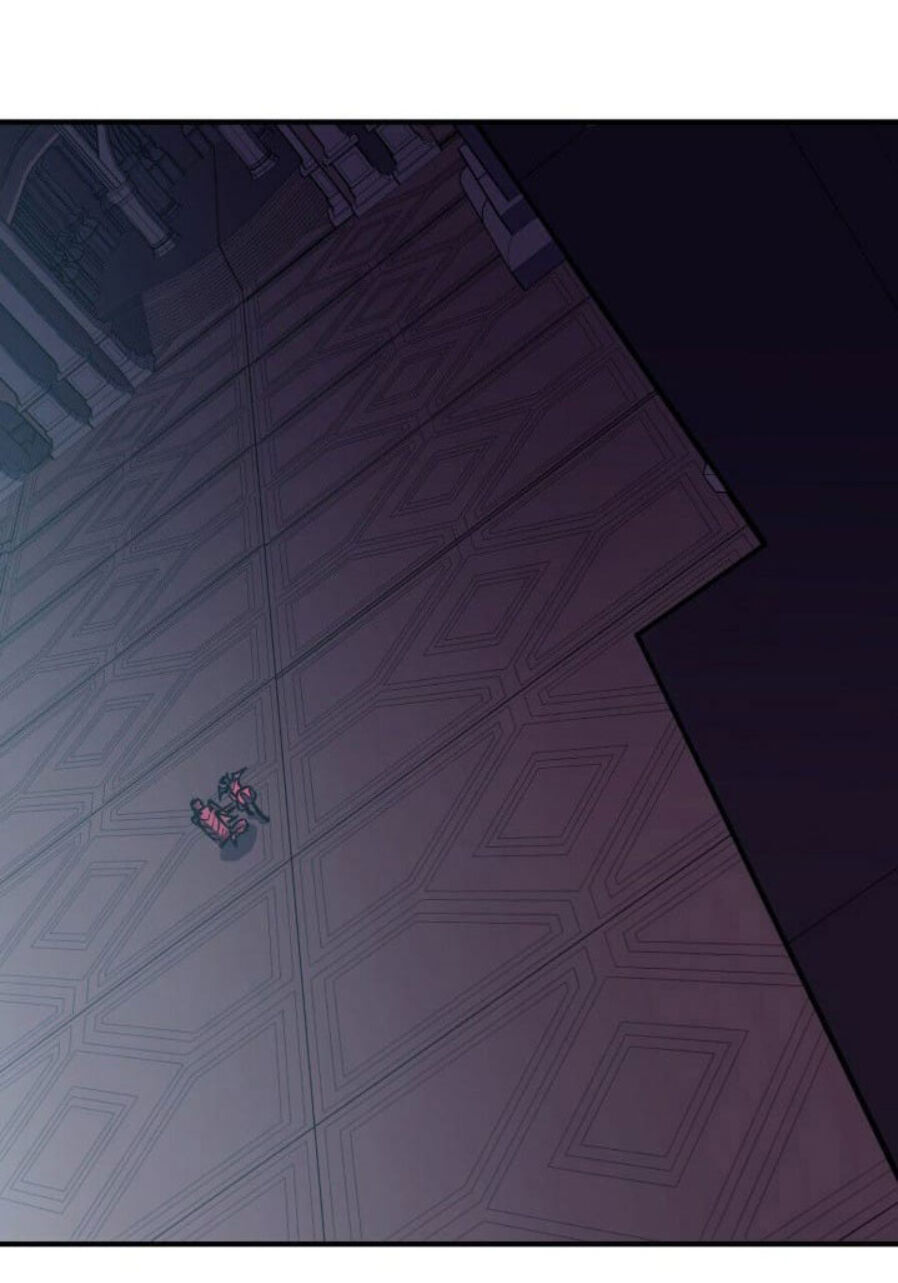 Tôi Trở Lại Thăng Cấp Một Mình - Chương 39 - Trang 55