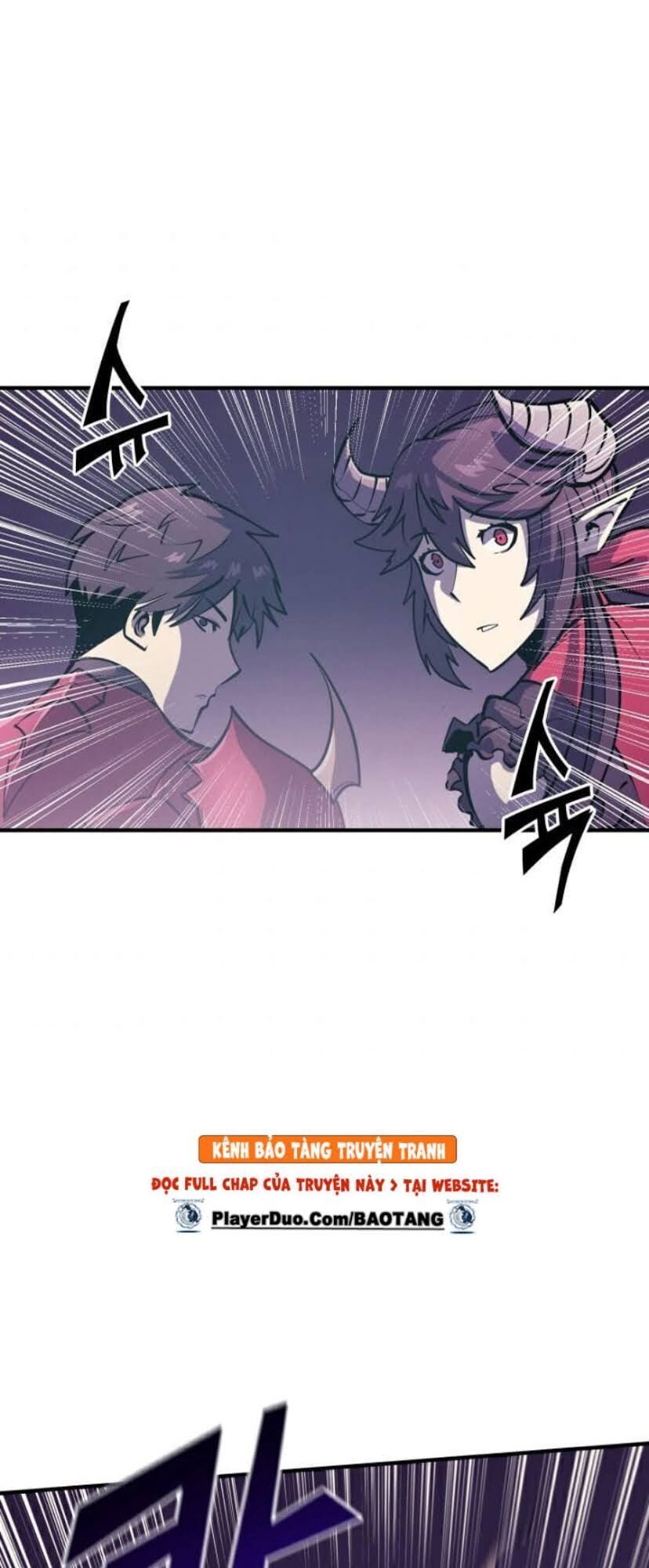 Tôi Trở Lại Thăng Cấp Một Mình - Chương 39 - Trang 56