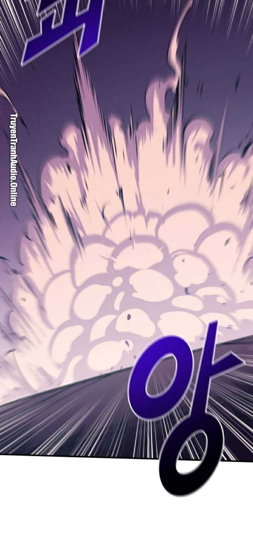 Tôi Trở Lại Thăng Cấp Một Mình - Chương 39 - Trang 57