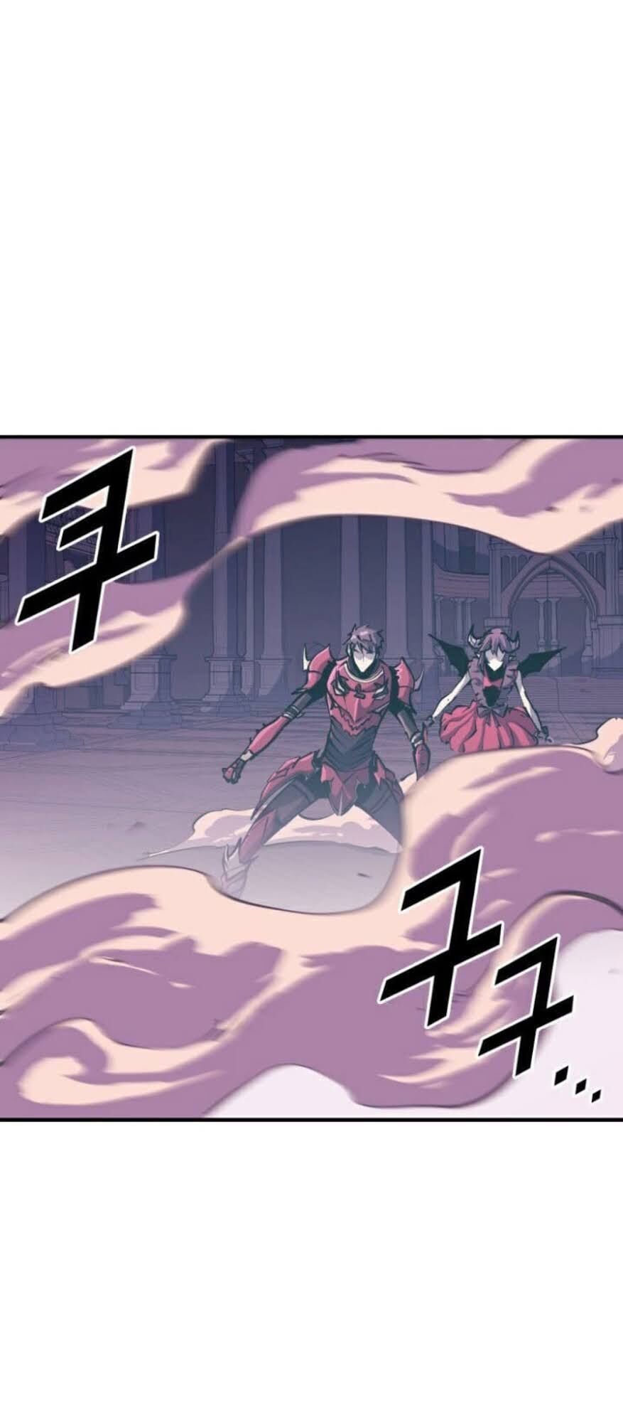 Tôi Trở Lại Thăng Cấp Một Mình - Chương 39 - Trang 58