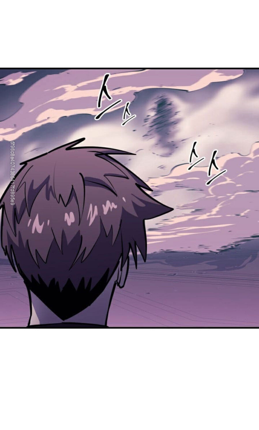 Tôi Trở Lại Thăng Cấp Một Mình - Chương 39 - Trang 60