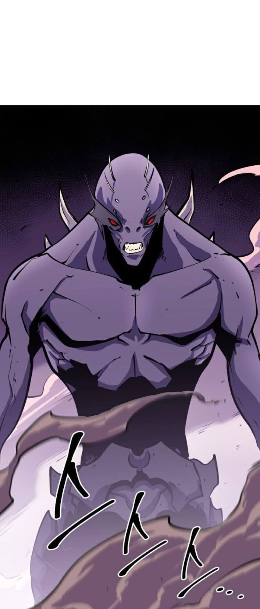 Tôi Trở Lại Thăng Cấp Một Mình - Chương 39 - Trang 61