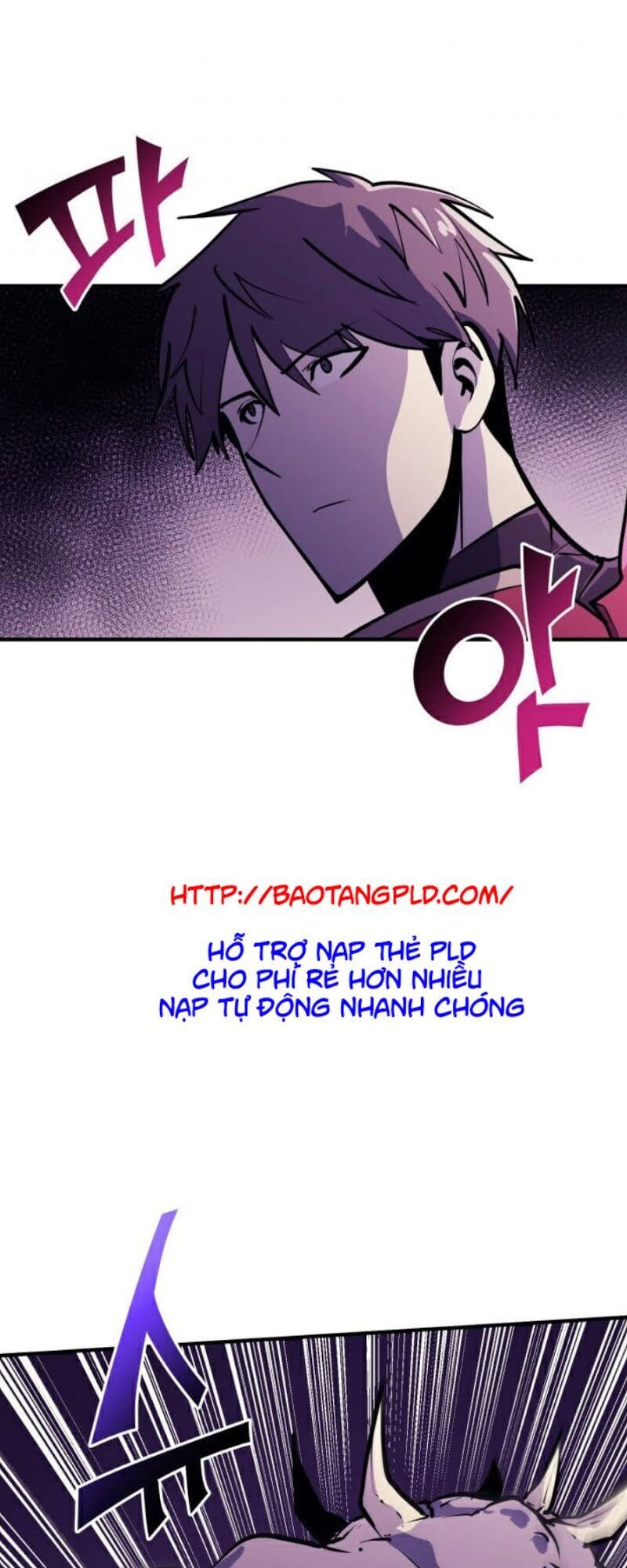 Tôi Trở Lại Thăng Cấp Một Mình - Chương 39 - Trang 63