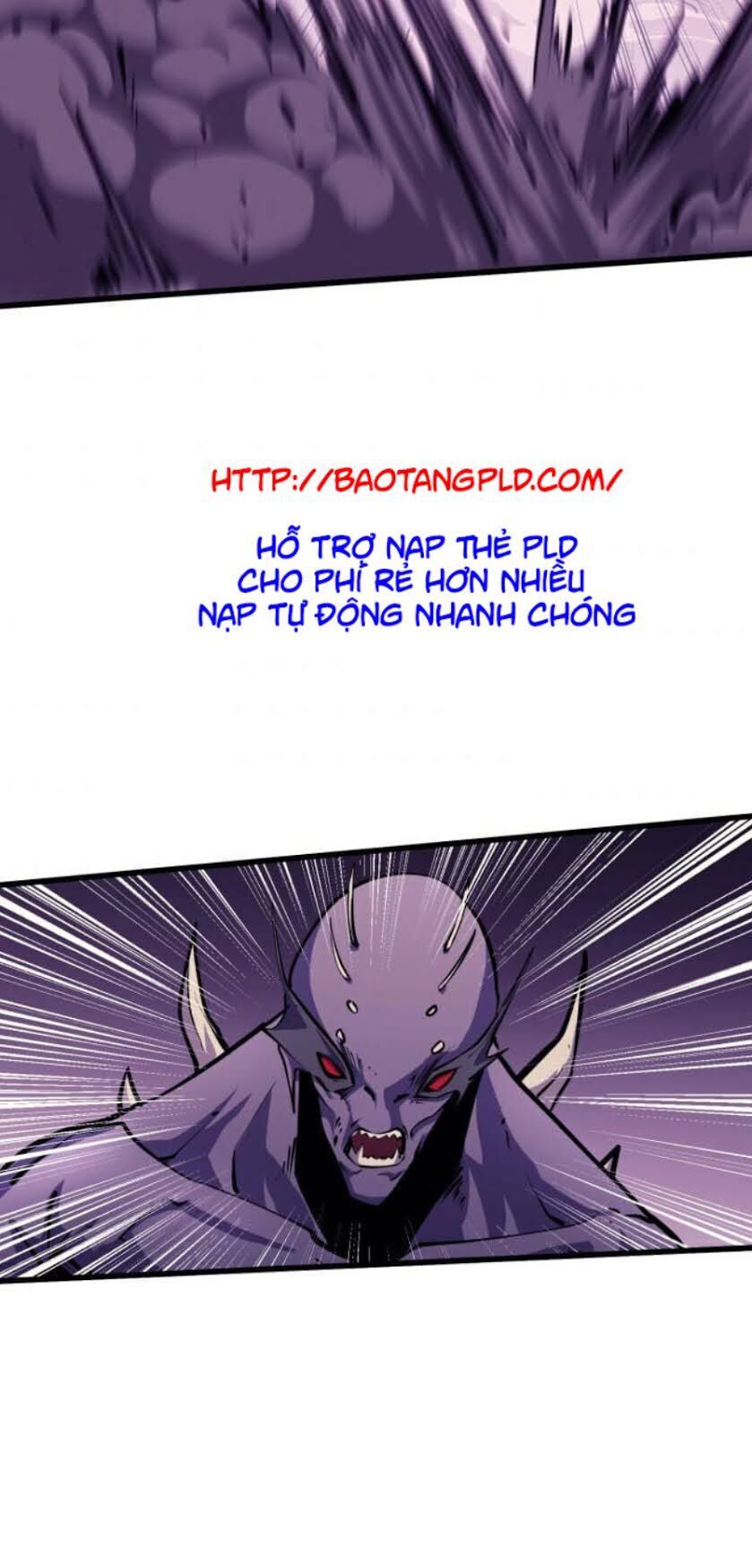 Tôi Trở Lại Thăng Cấp Một Mình - Chương 39 - Trang 69