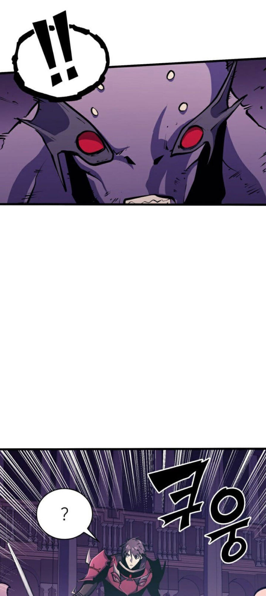 Tôi Trở Lại Thăng Cấp Một Mình - Chương 39 - Trang 70