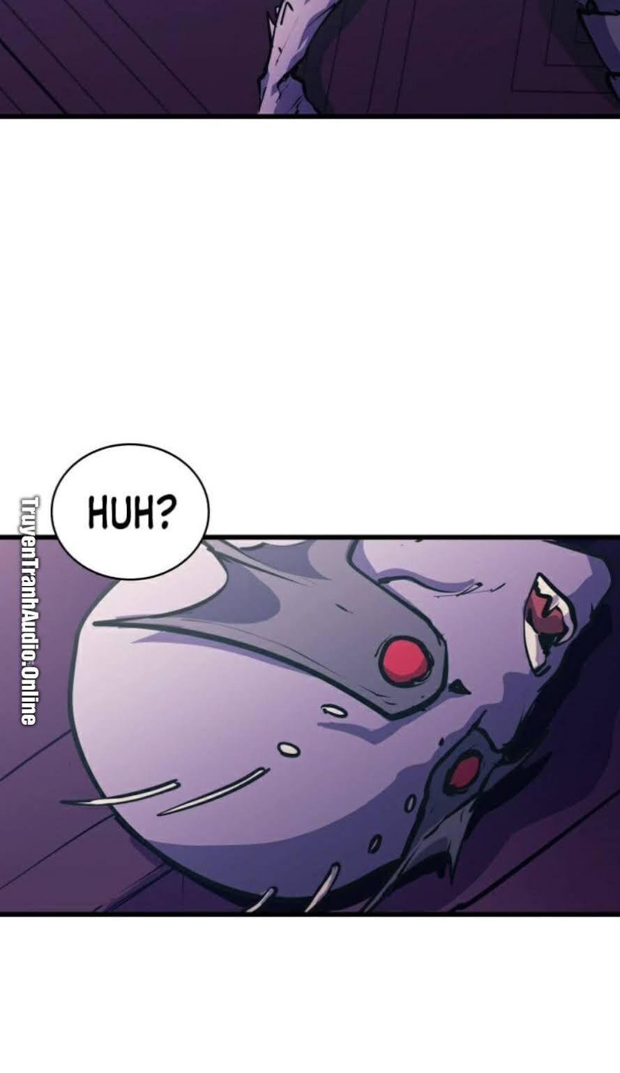 Tôi Trở Lại Thăng Cấp Một Mình - Chương 39 - Trang 73