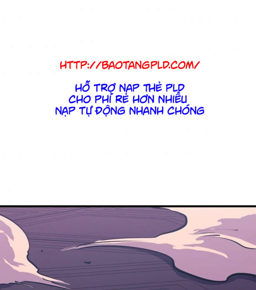 Tôi Trở Lại Thăng Cấp Một Mình - Chương 39 - Trang 76