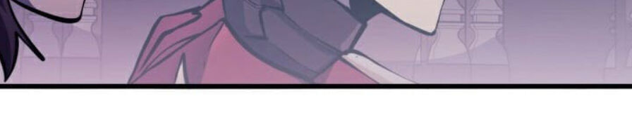 Tôi Trở Lại Thăng Cấp Một Mình - Chương 39 - Trang 78