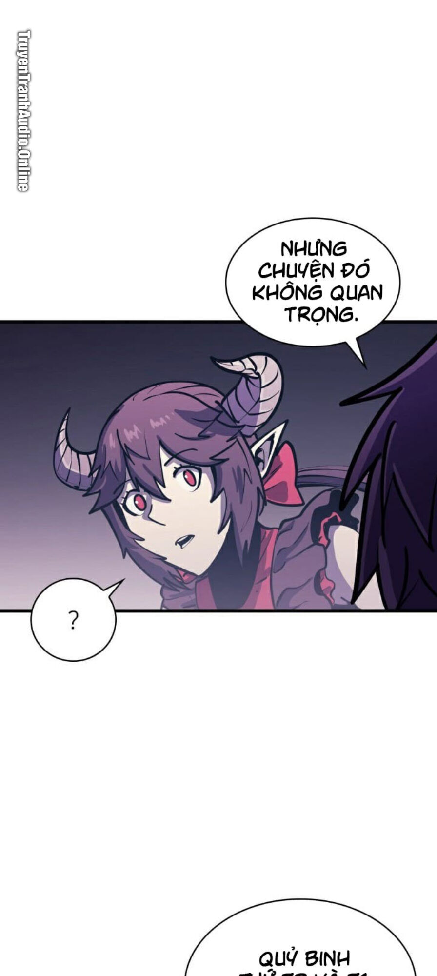 Tôi Trở Lại Thăng Cấp Một Mình - Chương 39 - Trang 79