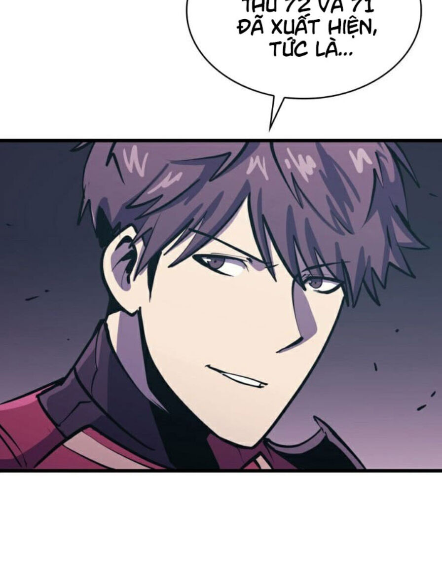 Tôi Trở Lại Thăng Cấp Một Mình - Chương 39 - Trang 80