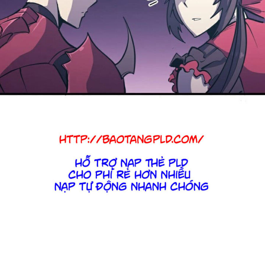 Tôi Trở Lại Thăng Cấp Một Mình - Chương 39 - Trang 82