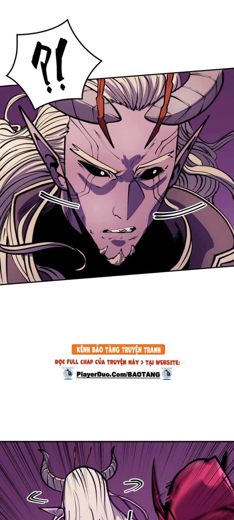 Tôi Trở Lại Thăng Cấp Một Mình - Chương 40 - Trang 101