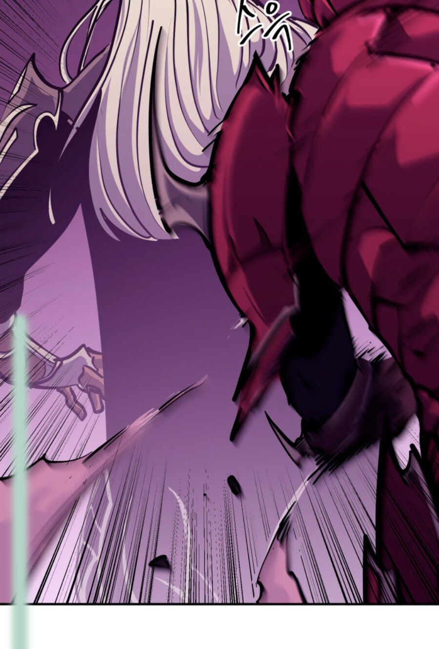 Tôi Trở Lại Thăng Cấp Một Mình - Chương 40 - Trang 102