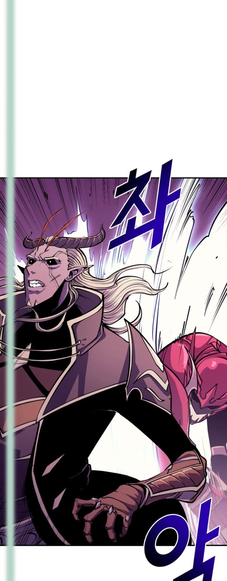 Tôi Trở Lại Thăng Cấp Một Mình - Chương 40 - Trang 103