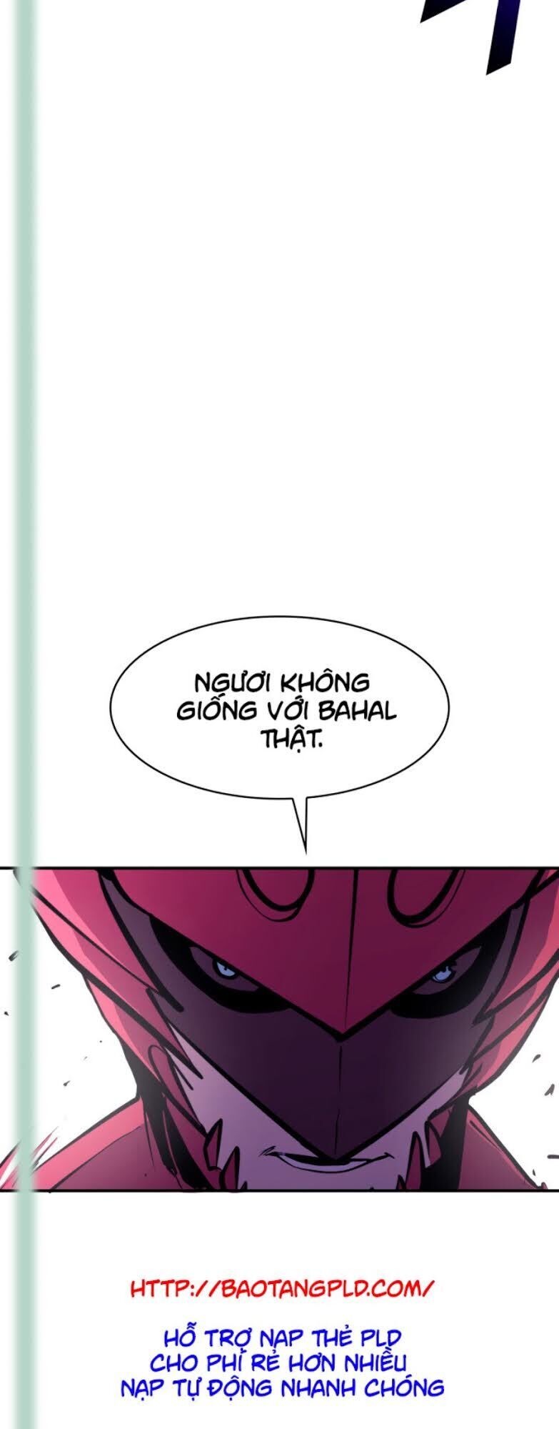 Tôi Trở Lại Thăng Cấp Một Mình - Chương 40 - Trang 104