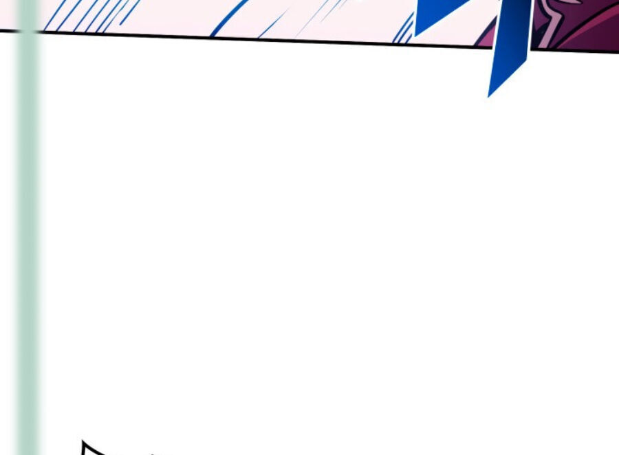 Tôi Trở Lại Thăng Cấp Một Mình - Chương 40 - Trang 107