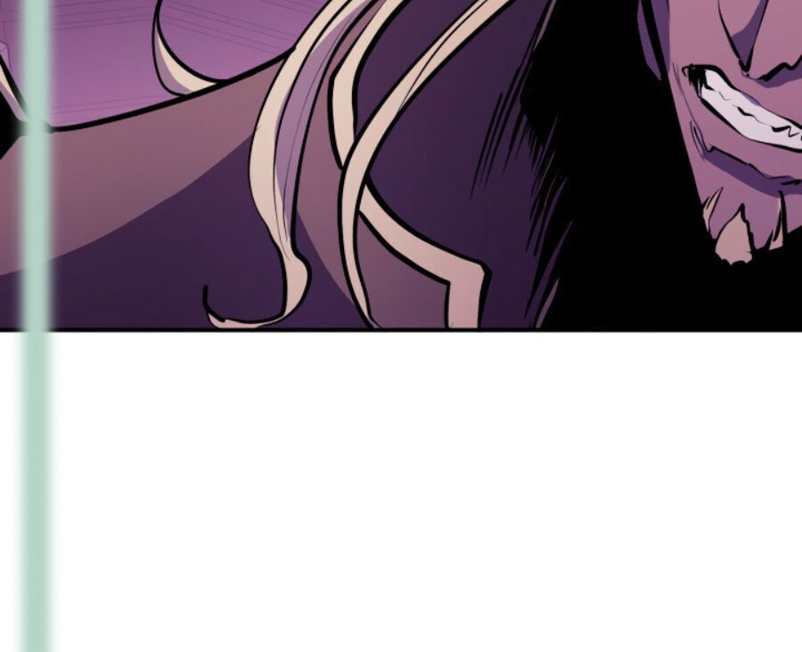 Tôi Trở Lại Thăng Cấp Một Mình - Chương 40 - Trang 109